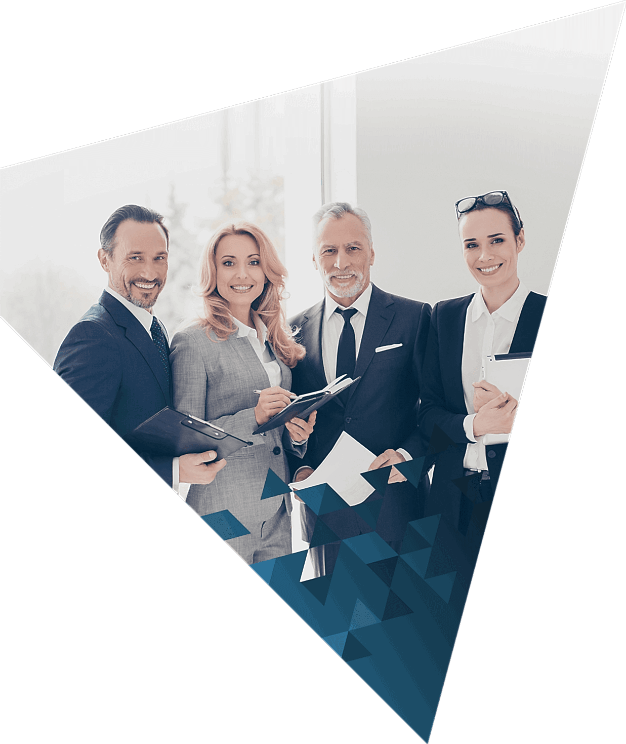 img-experience https://dushediye.top/wp-content/uploads/2019/04/img-experience.png