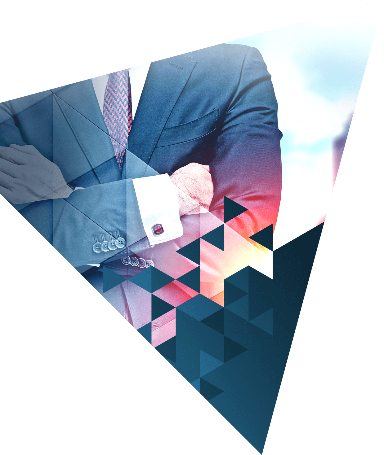 img-faq-1 https://dushediye.top/wp-content/uploads/2019/04/img-faq-1.png