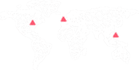 img-footer-map https://dushediye.top/wp-content/uploads/2019/04/img-footer-map.png