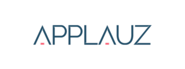 logo-applauz logo-applauz