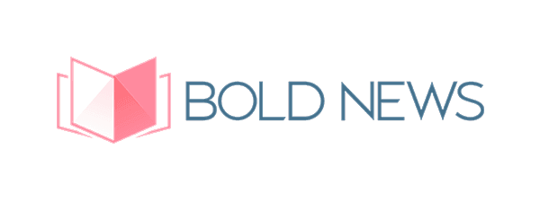 logo-bold-news logo-bold-news
