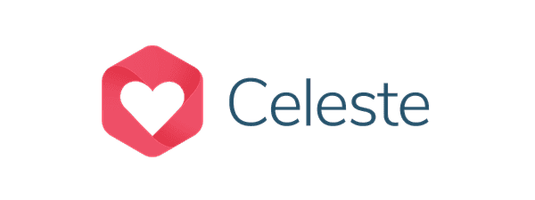 logo-celeste logo-celeste