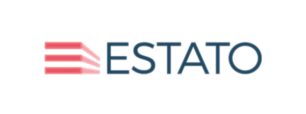 logo-estato logo-estato