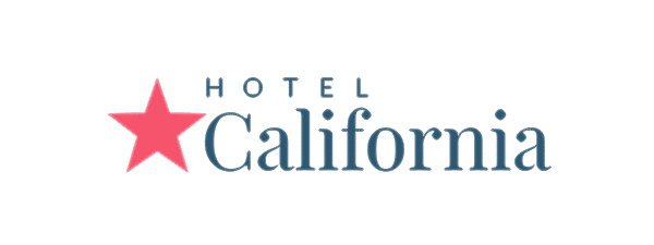 logo-hotel-california logo-hotel-california