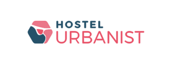 logo-urbanist logo-urbanist