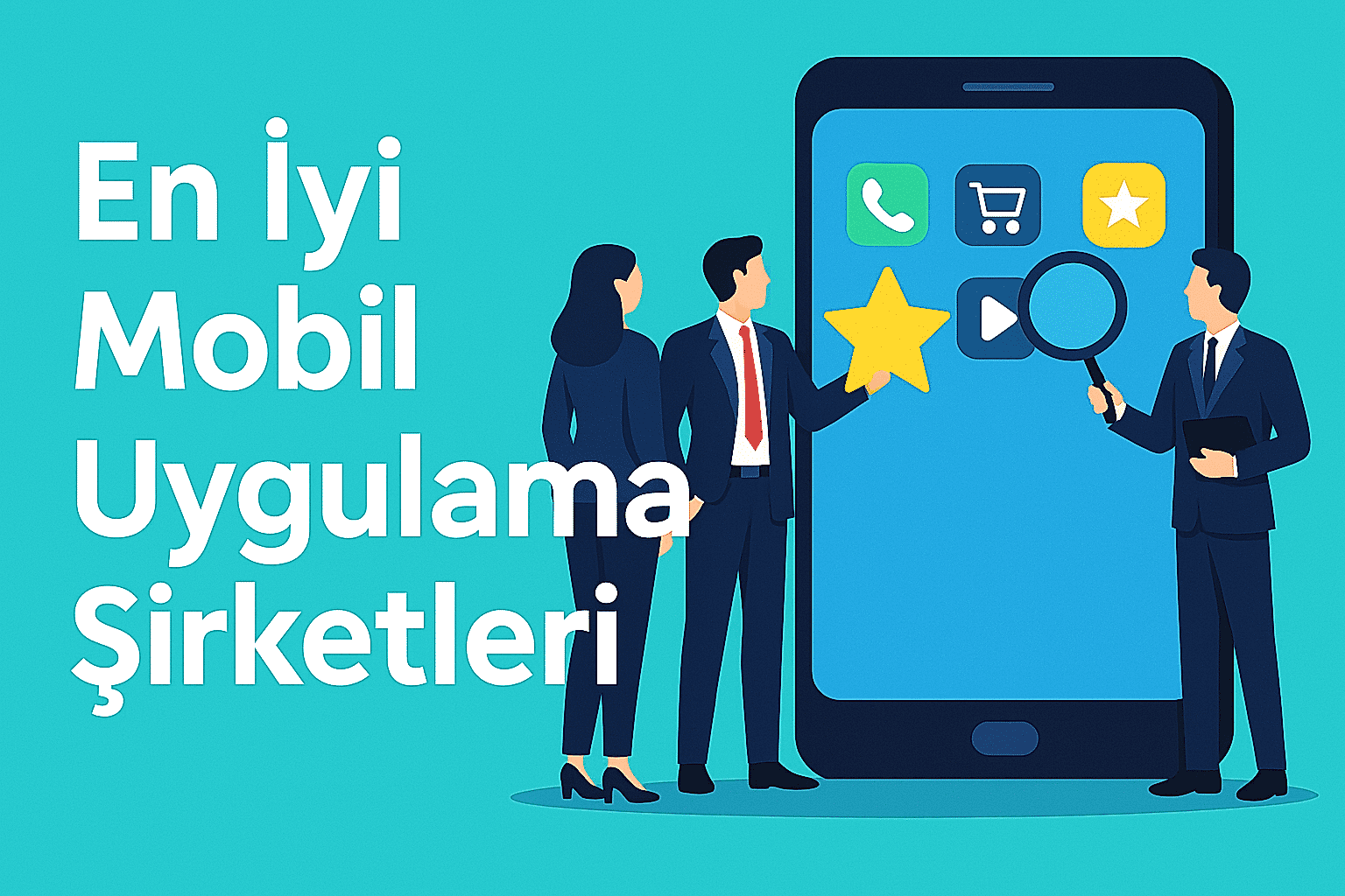 en-iyi-mobil-uygulama-sirketleri