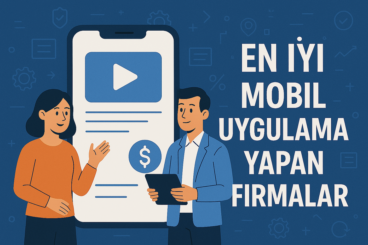 en-iyi-mobil-uygulama-yapan-firmalar