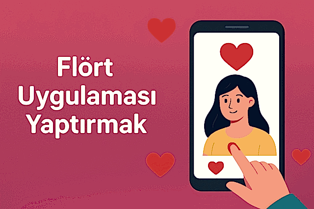 flort-uygulamasi-yaptirmak