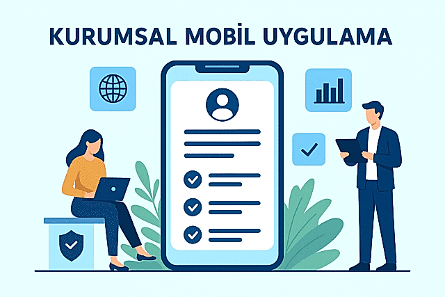 kurumsal-mobil-uygulama