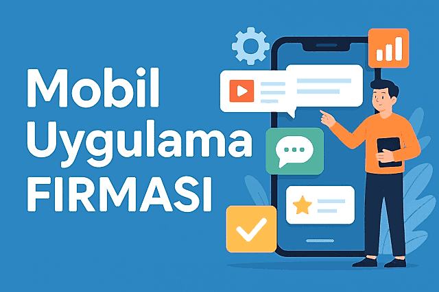 mobil-uygulama-firmasi