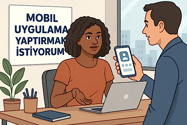 mobil-uygulama-yaptirmak-istiyorum