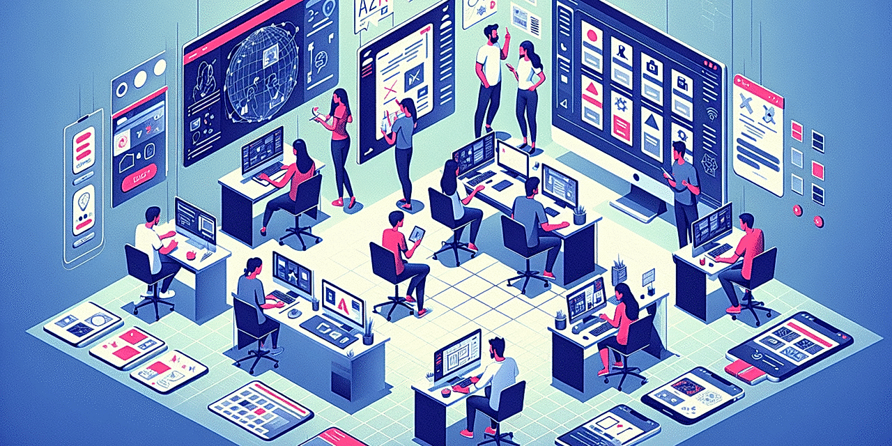 Azar Benzeri Uygulama Yapma