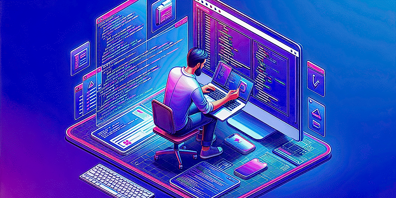 Kreş Bilgi Yönetim Sistemi (KBYS)