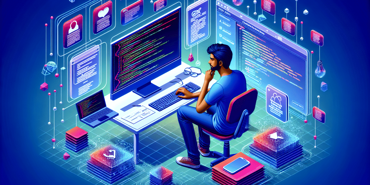 Öğrenci Takip Yazılımı