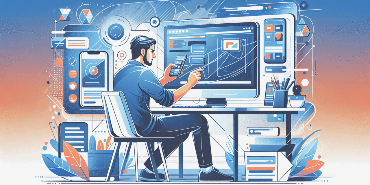 Yurt Öğrenci Takip Programı