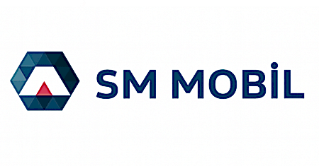 Mobil Uygulama Ajansı